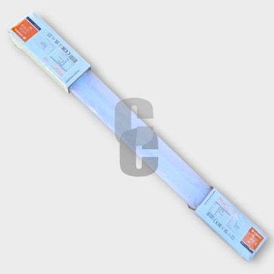 Лот LED OSRAM LEDVANCE IP65 4000К 18W - 60см.